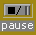 click to pause/resume dynamic slide show