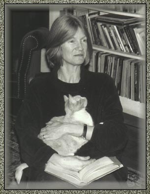 Rachel Hadas