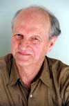 John M. Ridland