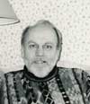 J. Patrick Lewis