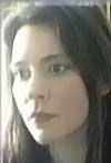 Jennifer Reeser