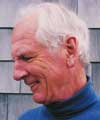 Peter Marris