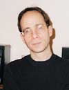 Wade Newman
