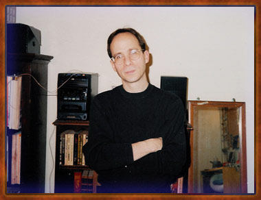 Wade Newman