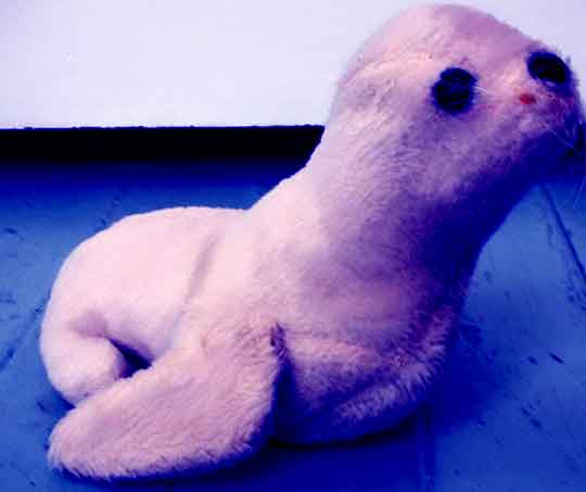 Seal