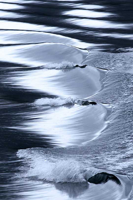 Wave Wave